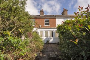 Photo 18- click for photo gallery